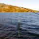thumbnail image 5 of Señuelos de pesca, AR54 100 mm Señuelo de pescado Cebo de pesca artificial Señuelo Herramientas de pesca Rendimiento de alta gama, 5 of 8