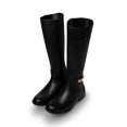 thumbnail image 3 of Bota Media Dama D99991820001 Dorothy Gaynor Bota Media Dama D99991820001, 3 of 4