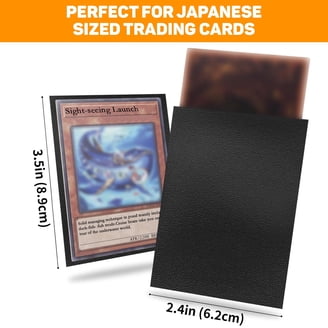 where to sell old yugioh cards where can i sell old yugioh cards Huge Yugioh 6000 Card Collection Vintage  / Holos / 1st Edition  Cash Cow Games
