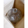 thumbnail image 5 of Home Brew Ohio 5 Gallon Glass Carboy, 5 of 7