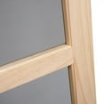 thumbnail image 4 of Screen Door Wood Victoria Stainable, 4 of 8