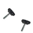 thumbnail image 2 of Echo 2 Pack Genuine OEM Screw for SV212 Chain Saw - V299000650-2PK, 2 of 3