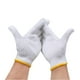 thumbnail image 5 of Guantes de premium Zulema Guantes de protección laboral de algodón, 5 of 8