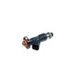 thumbnail image 1 of 217-2436 Fuel Injector By ACDELCO GM ORIGINAL EQUIPMENT CANADA, 1 of 1