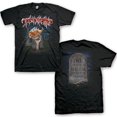 thumbnail image 1 of Tankard Die With A Beer T-Shirt, 1 of 2