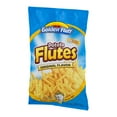 thumbnail image 3 of Golden Fluff Golden Fluff Potato Flutes, 4 oz, 3 of 6