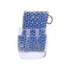 thumbnail image 3 of Cepillo de silicona resistente a altas temperaturas de acero inoxidable 316, artefacto para limpieza de cocina, necesidades diarias, 3 of 4