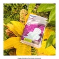 thumbnail image 4 of Toallas femeninas Equate ultradelgada suave con alas 16 pzas, 4 of 4