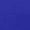 Blue, variant on Womens Oversized Tees Loose T Shirts Half Sleeve Crew Neck Color Block Cotton Tunic Tops