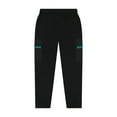 thumbnail image 6 of Reebok Boy's Athletic Energetic Pant, Sizes 4-18, 6 of 8