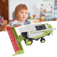 thumbnail image 1 of Farm Vehicle Model Toy, Educational Farm Tractor Vehicle Toy  for Home, 1 of 7
