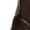 Brown-A, variant on Women's Gogo Boots Knee High Chunky Block Heel Round Toe 60s 70s Disco Costume Boots Long Dressy Boots for Women Size 36-42 Black