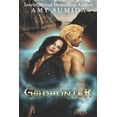 thumbnail image 1 of Pre-Owned Godhunter, 1 of 1