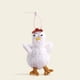 thumbnail image 1 of Llavero de muñeca animal, adorno de animal para regalos de cumpleaños, llave de graduación, hombres y mujeres, 1 of 8