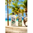 thumbnail image 5 of So French Vanilla Coconut Body Mist and Body Lotion Set, 2 Piece, 5 of 5