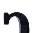 thumbnail image 4 of Led Light Standing Lamp Creative Led Letter Lights Night Light Plastic English Letters Light Lamp Decor, 4 of 9