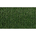 thumbnail image 2 of pasto maui 1 x 1.83 m, 2 of 5