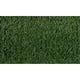 thumbnail image 2 of pasto maui 1 x 1.83 m, 2 of 5