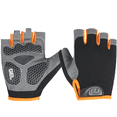 thumbnail image 5 of Equipos de fitness para hombres y mujeres, bicicletas, mancuernas, bicicletas, senderismo familiar, pesca, bicicletas, deportes, guantes de medio dedo, antideslizantes, 5 of 5
