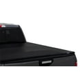 Lund 2017 Ford F250 Super Duty (8ft. Bed) Genesis Seal & Peel Tonneau