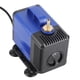 thumbnail image 5 of Bomba sumergible para máquina de grabado de 80 W y 3,5 m para motor de husillo CNC, 5 of 12