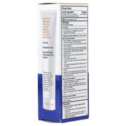 Adapalene Gel 0.1% Once-Daily Topical Retinoid Acne Treatment, 0.5 oz
