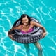 thumbnail image 3 of Inflable Flotador Diseño de Llanta Bestway Plástico Resistente, 3 of 4