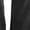 Black, variant on Cotton Linen Pants Women Spring Summer Lightweight Elastic Waist Drawstring Wide Straight Leg Work Pants with Pockets