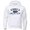 v-151White906, variant on HAYIMI Men 1776 Letter Printed Hoodie With Pocket Sweatshirt Long Sleeve Oversized Versatile Tops Daily Wear