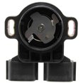 thumbnail image 2 of NTK TH0202 Throttle Position Sensor, 2 of 5