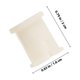 thumbnail image 2 of unbranded 20Ud Tapones Para Beiges De Plástico Para Patas De Sillas Y Muebles Duraderos, 2 of 8