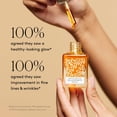 thumbnail image 3 of Aceite facial Naked & Thriving Rejuvenate Restorative 35 ml, 3 of 7