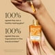 thumbnail image 3 of Aceite facial Naked & Thriving Rejuvenate Restorative 35 ml, 3 of 7
