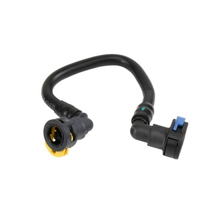 GM Genuine Parts Fuel Feed Hose