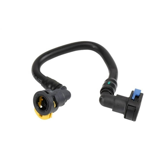 GM Genuine Parts Fuel Feed Hose