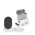 thumbnail image 1 of Audífonos beyerdynamic Free BYRD Bluetooth True Wireless, 1 of 4