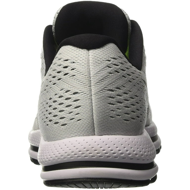 Mappe annoncere Raffinere NIKE Men's Air Zoom Vomero 12 Running Shoes Size 11 D(M) US - Walmart.com