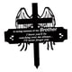 thumbnail image 3 of Placa conmemorativa de metal para cementerio, estaca de metal para funerales, , césped y exteriores., 3 of 7