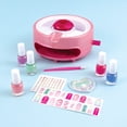 thumbnail image 2 of Make It Real Light Magic Nail Studio, 2 of 6