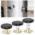 thumbnail image 2 of Adjustable Bed Frame Anti-Shake Tool Headboard Stoppers Bedside Anti-Shake Tool for Beds Cabinets Sofas, 2 of 5