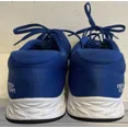 thumbnail image 4 of New Balance Fresh Form Arishi MARISCB2 Blue Running Shoes Sneakers Sz 10 D EUC!, 4 of 6