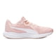thumbnail image 1 of Tenis Puma Mujer Rosa Twitch Running 37628912 rosa 22.5 PUMA Mujer Twitch Runner Rosa 37628912, 1 of 6