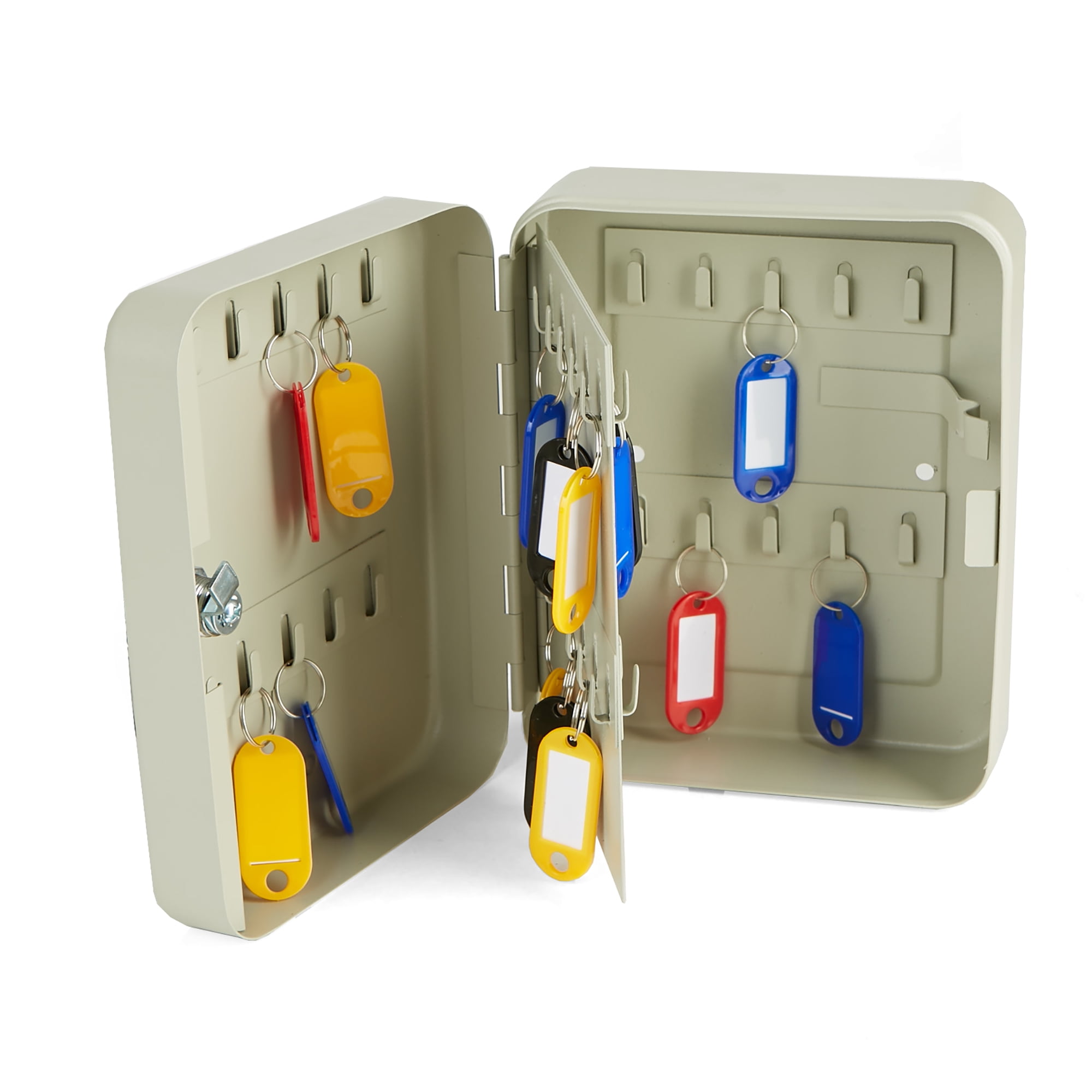 Where can i buy a key lock box
