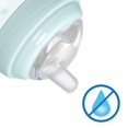 thumbnail image 3 of Sippy Cup Chicco Transition, 200 ml, para bebés de más de 4 meses, salvia, 3 of 7