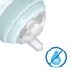 thumbnail image 3 of Sippy Cup Chicco Transition, 200 ml, para bebés de más de 4 meses, salvia, 3 of 7