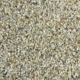 thumbnail image 4 of Silica Sand | Heatproof Base Layer Sand for Fire Pits & Fireplaces | 10 lbs, 4 of 8