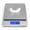 Battery Powerd(Battery Not Included), variant on Cterwk Digital Gram Scale 2000g/0.1g Food Scale High Precision Kitchen Scale Stainless Steel Pocket Scale with LCD Display, Battery Powerd(Battery Not Included)