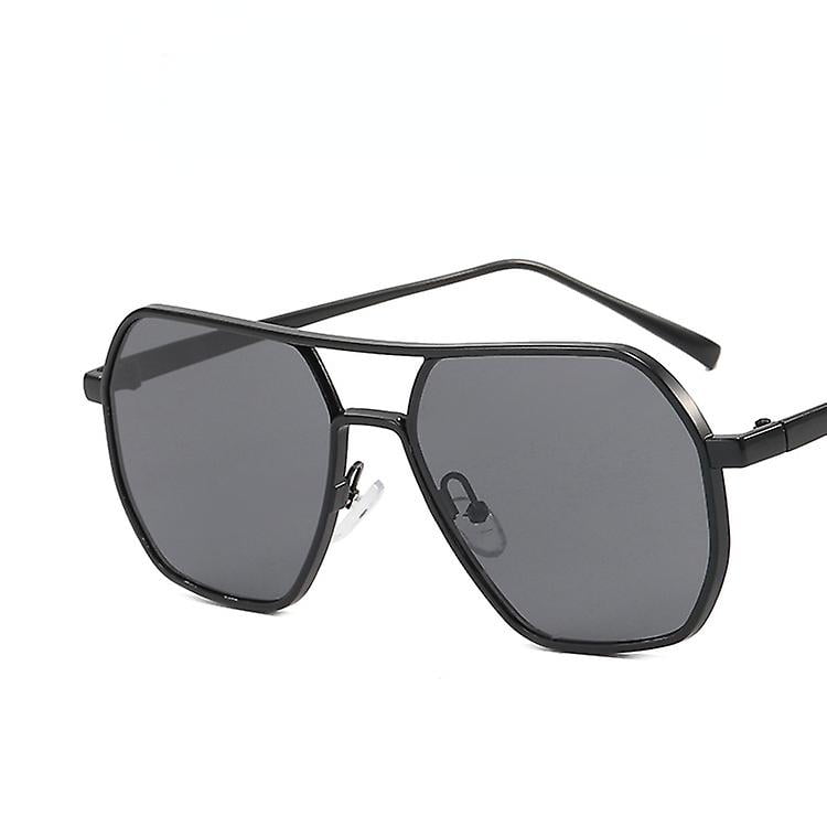 High quality sunglasses brands online