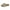 Khaki, variant on Ruyang Womens Walking Sandals Women's Beach Slope Heel Slippers Hollow Casual Slippers Slope Bottom Shoes Retro Sandals