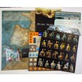 thumbnail image 3 of Academy Games AYG5421 Mare Nostrum Jeu d'Expansion, 3 of 4